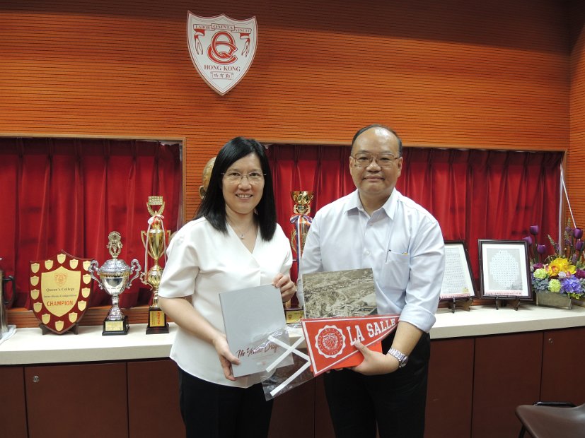 LSC visit 2018.09.22(01)